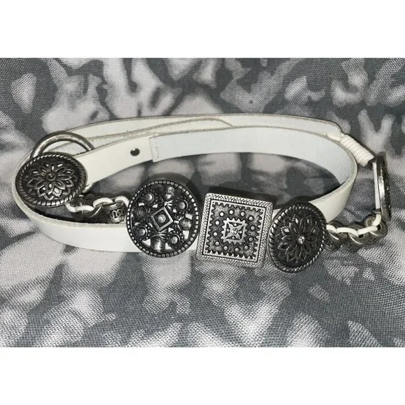 Lorena Antoniazzi Firenze | Accessories | Lorena Antoniazzi  display picture 1